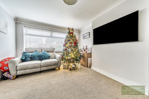 Photo 18- click for photo gallery